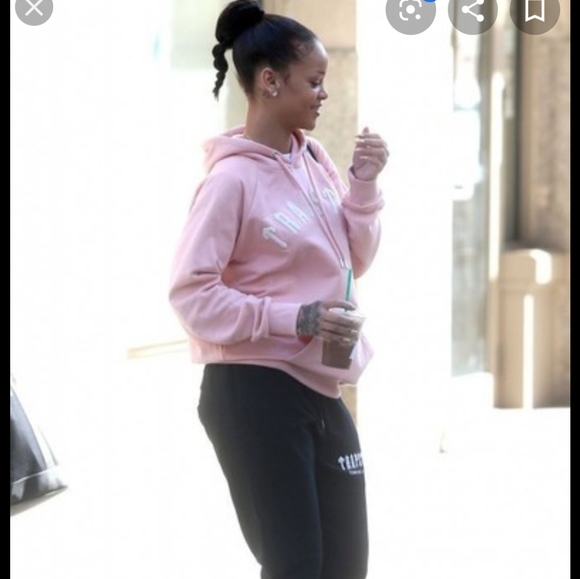 Champion Other - Do not buy ISO please comment ❤️❤️